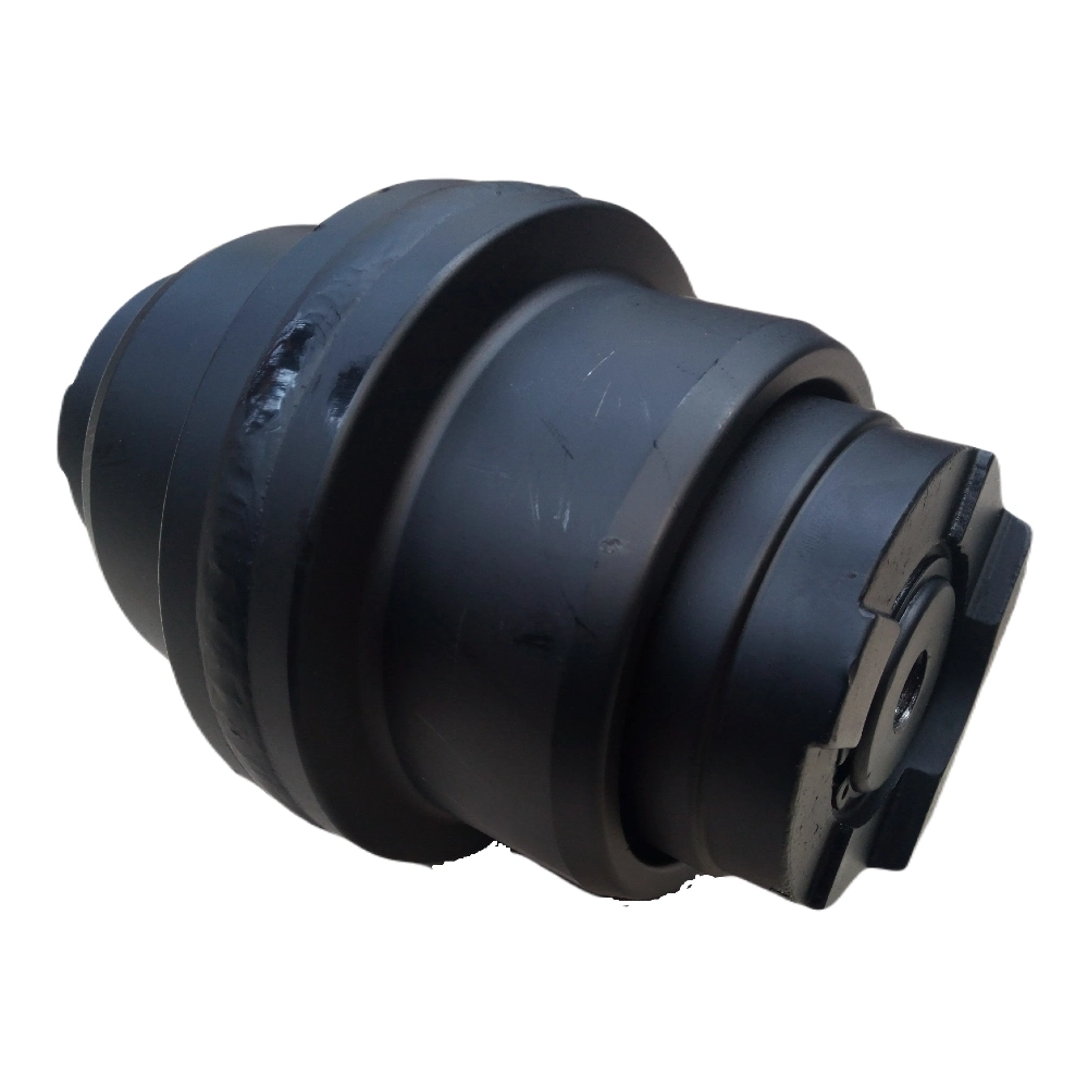 Laufrolle SCHAEFF HR5.0 STEEL-ALTERN